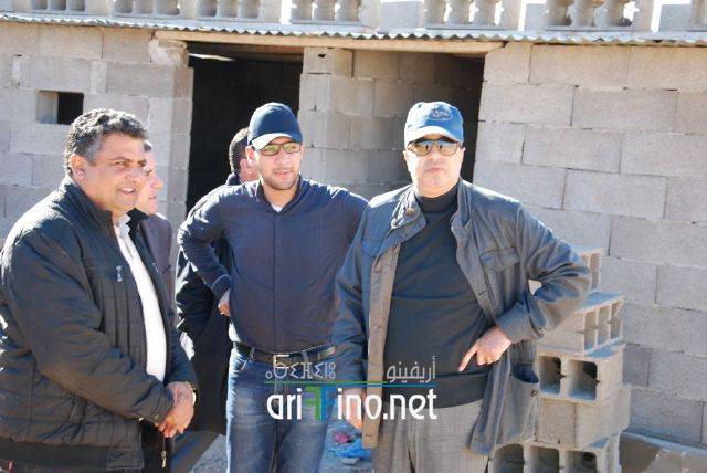 nador0486