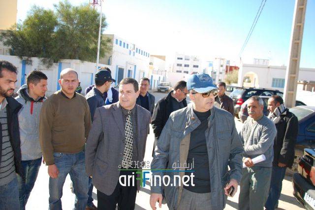 nador0487