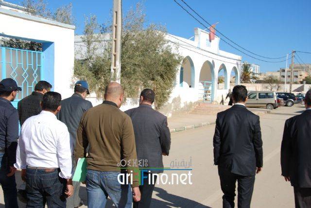 nador0488