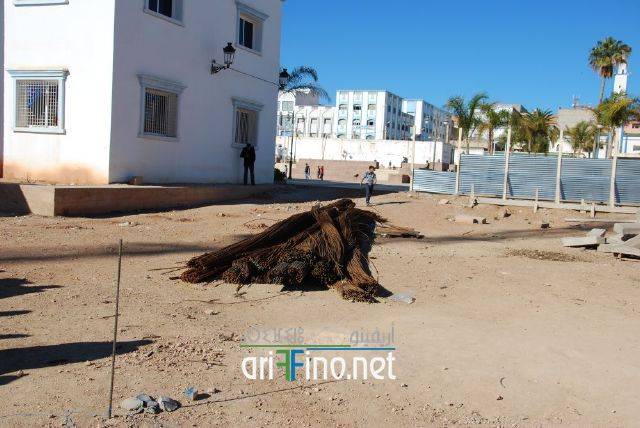 nador0489
