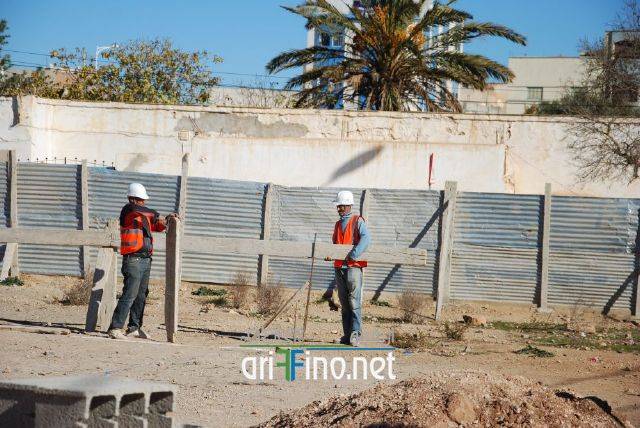 nador0491