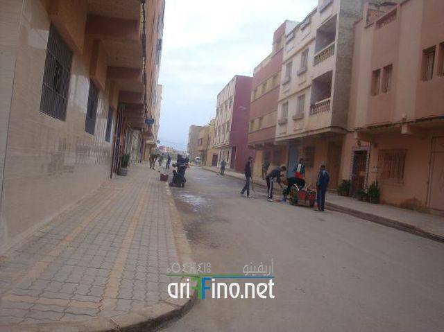 nador0493