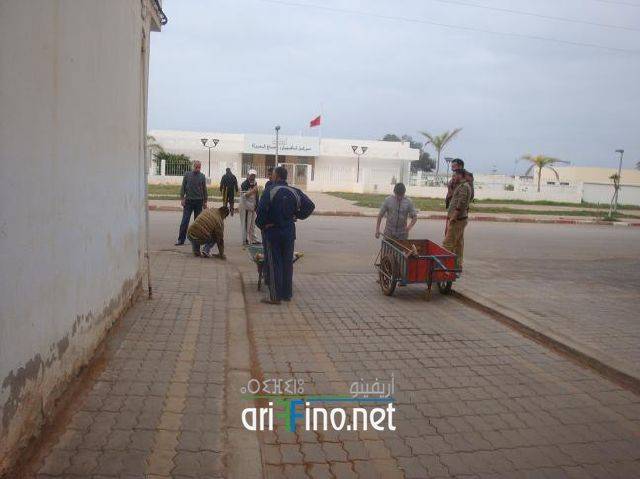 nador0494