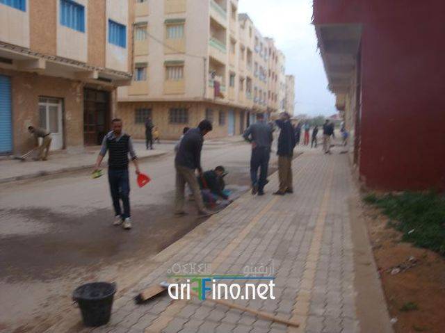 nador0495