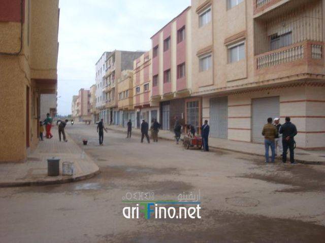 nador0496