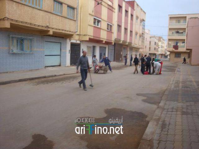 nador0497