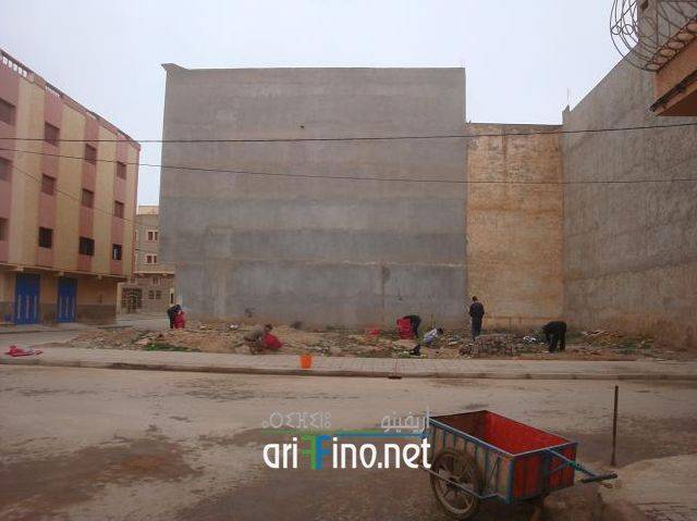 nador0498