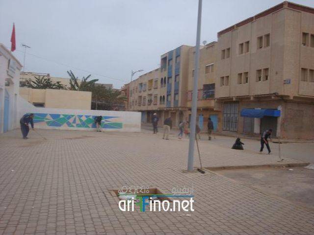 nador0499