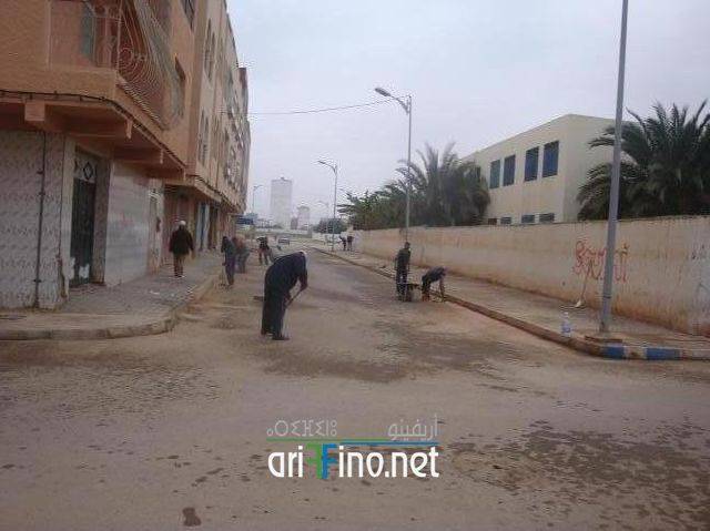 nador0500