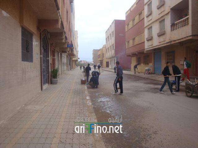 nador0501
