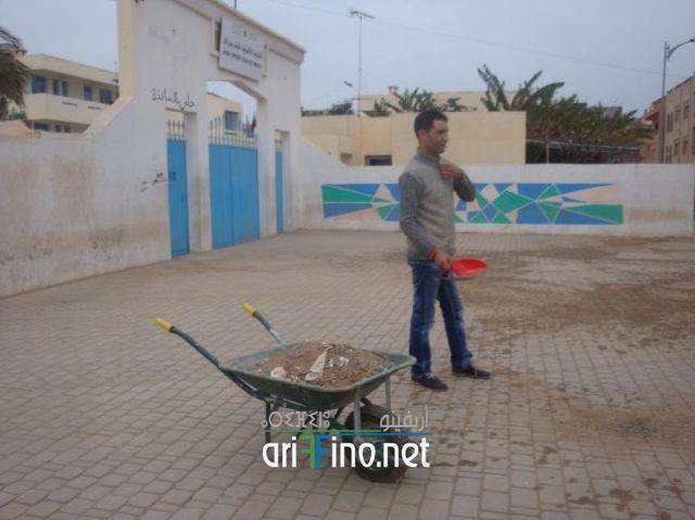 nador0502