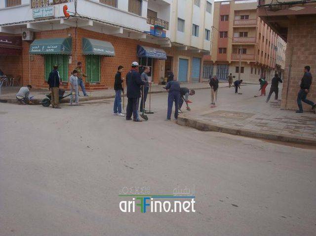 nador0503