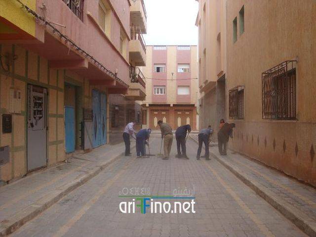 nador0504