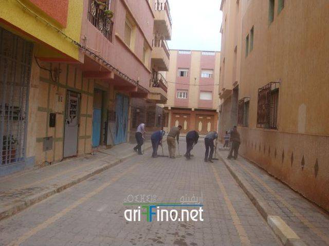 nador0505