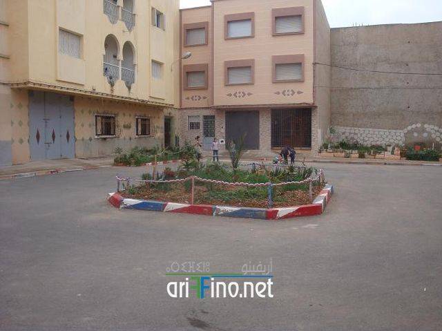 nador0506