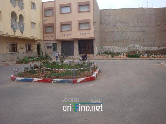 nador0507