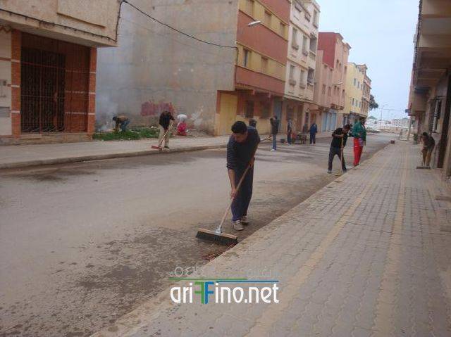 nador0508