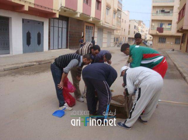 nador0509