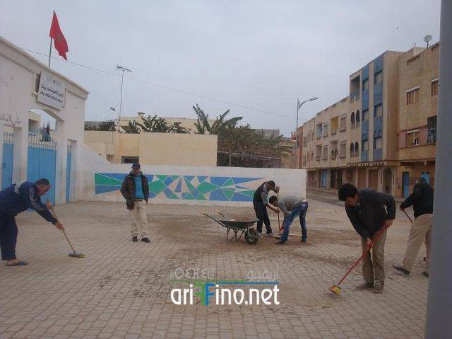nador0510