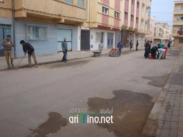 nador0511