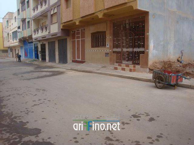 nador0512