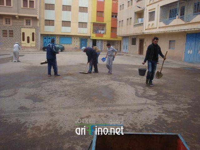 nador0514