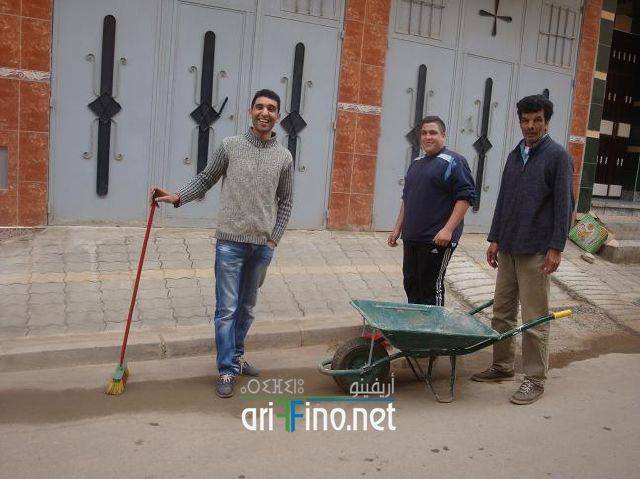 nador0515