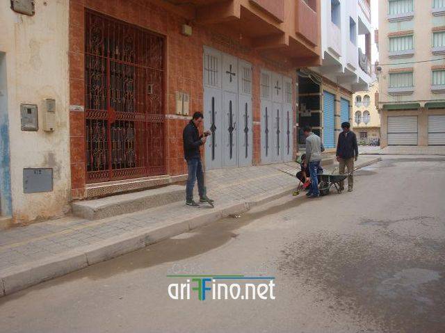nador0516