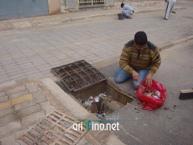 nador0517