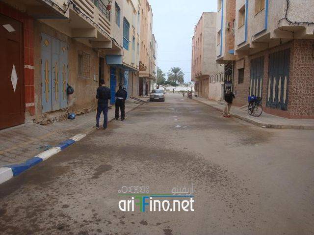 nador0518