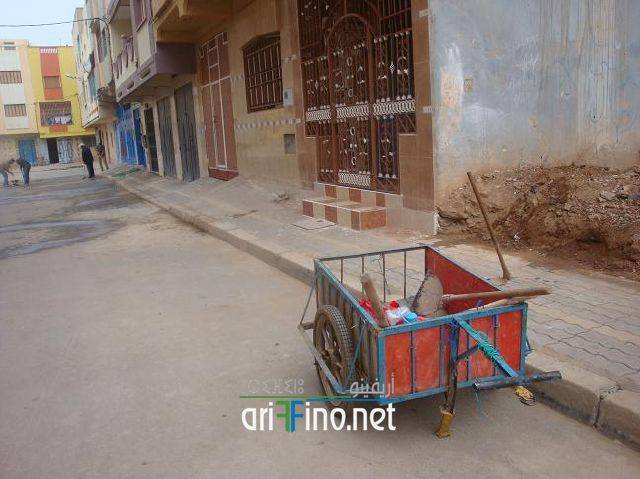 nador0519