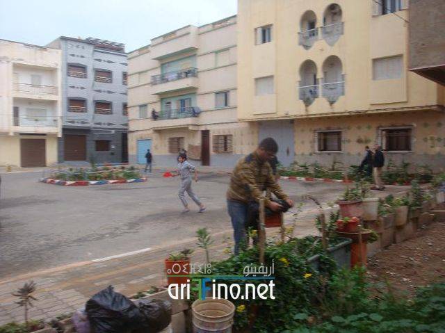 nador0520