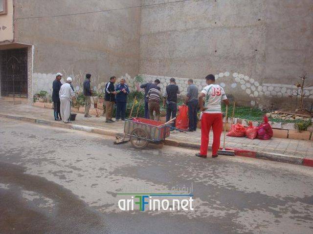 nador0521