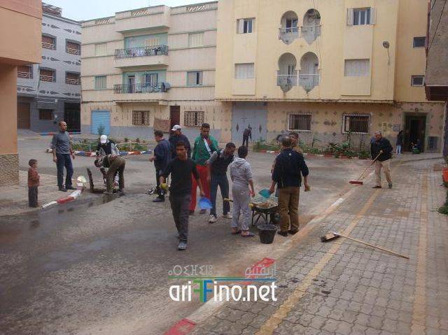 nador0522