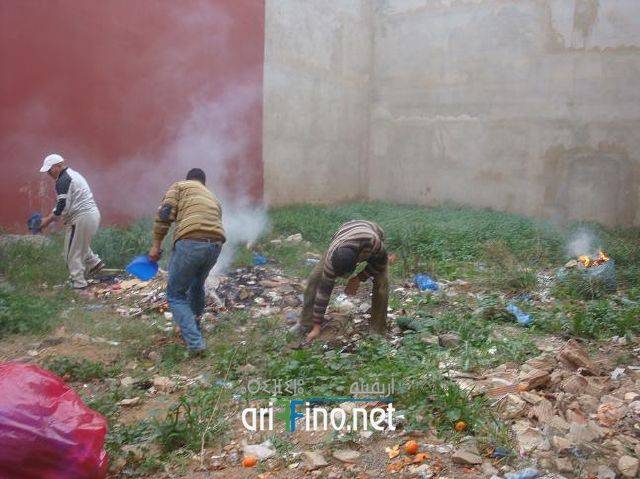 nador0523
