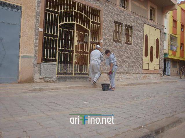 nador0524