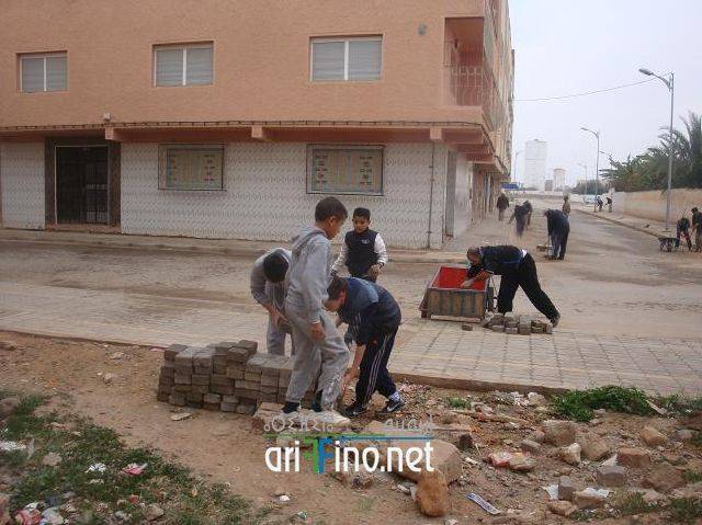 nador0525