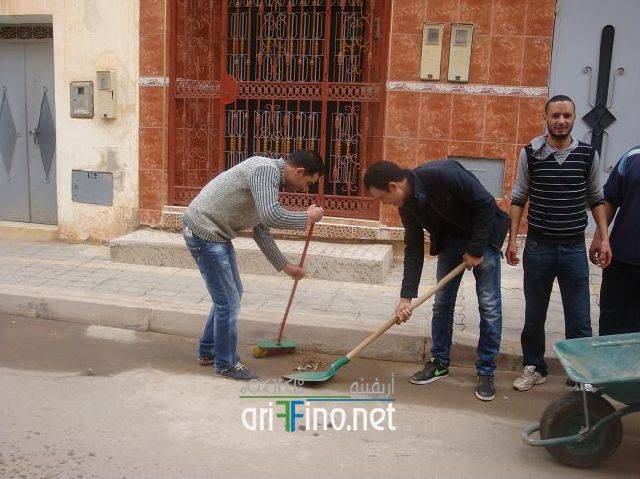 nador0526