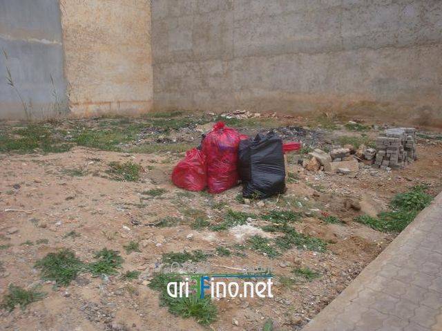 nador0529