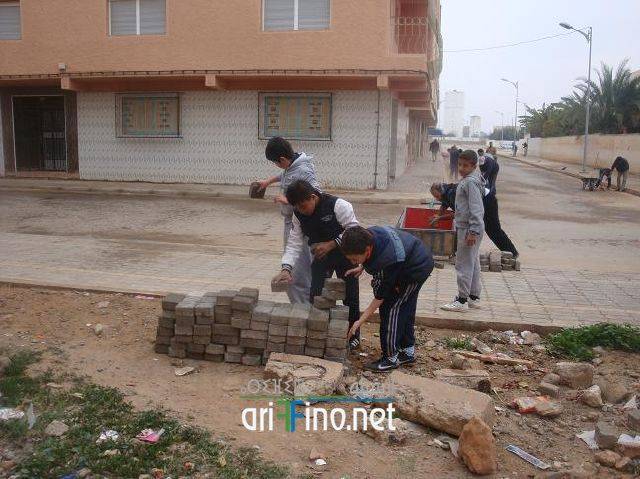 nador0531