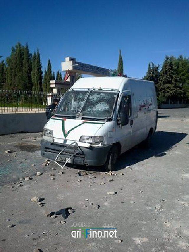 nador0532