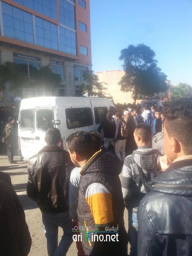nador0533