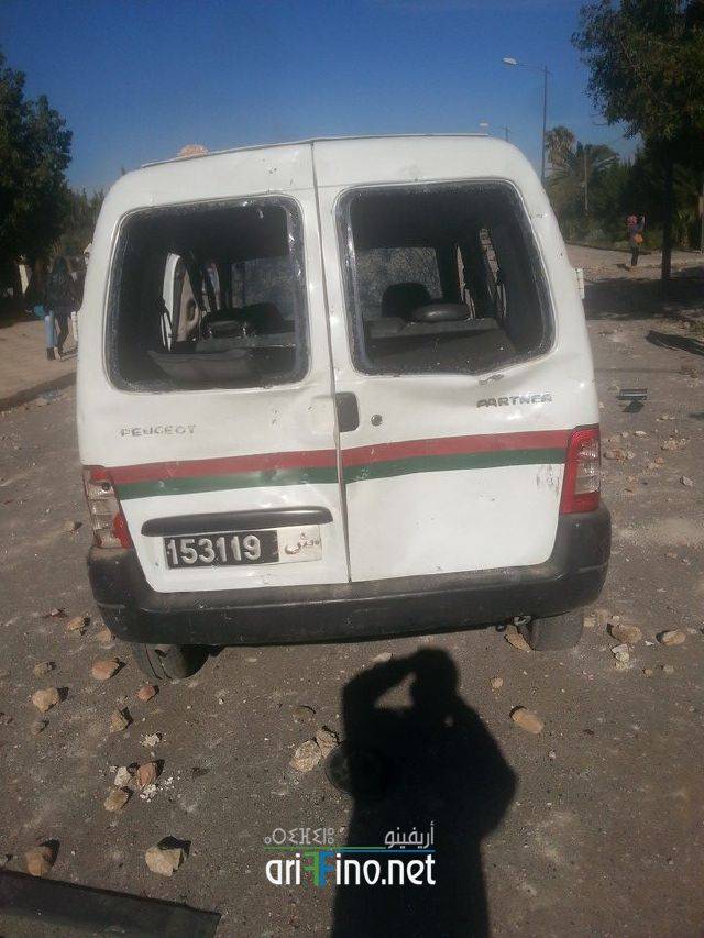 nador0534