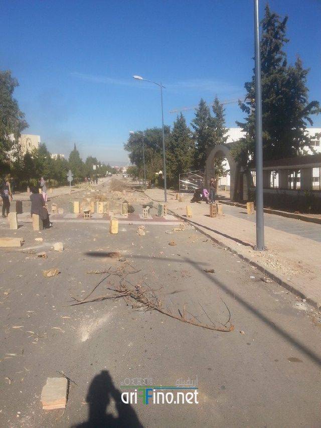 nador0535