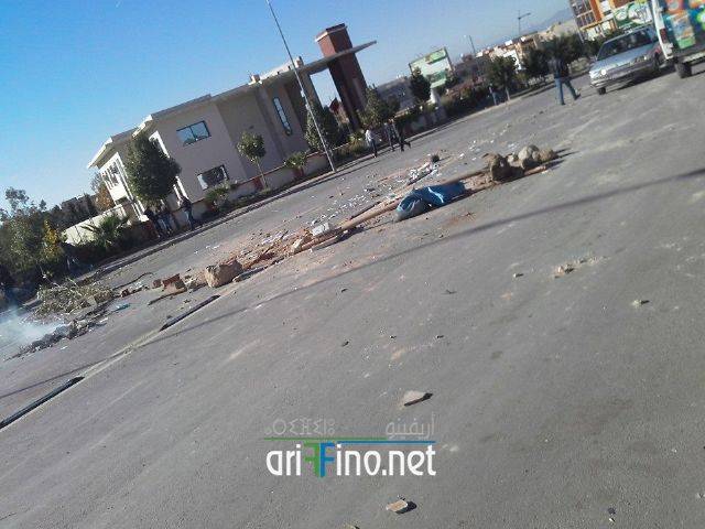 nador0536