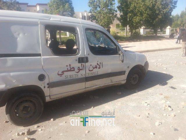 nador0537