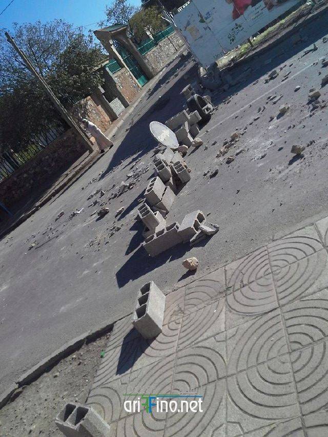 nador0538