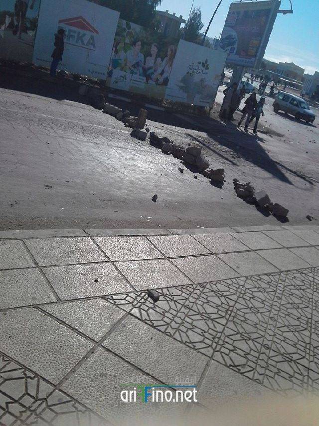 nador0539