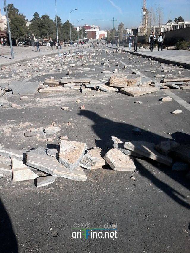 nador0540