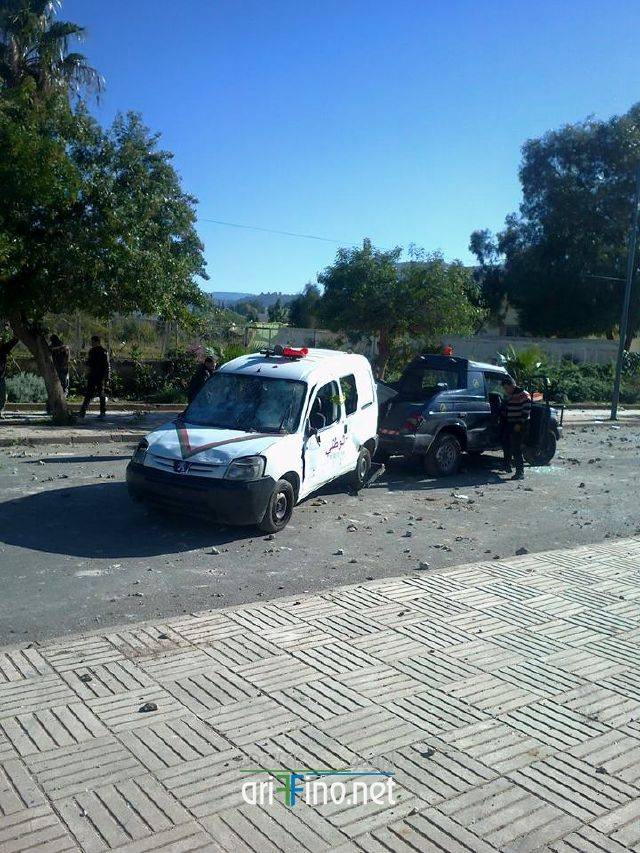 nador0541